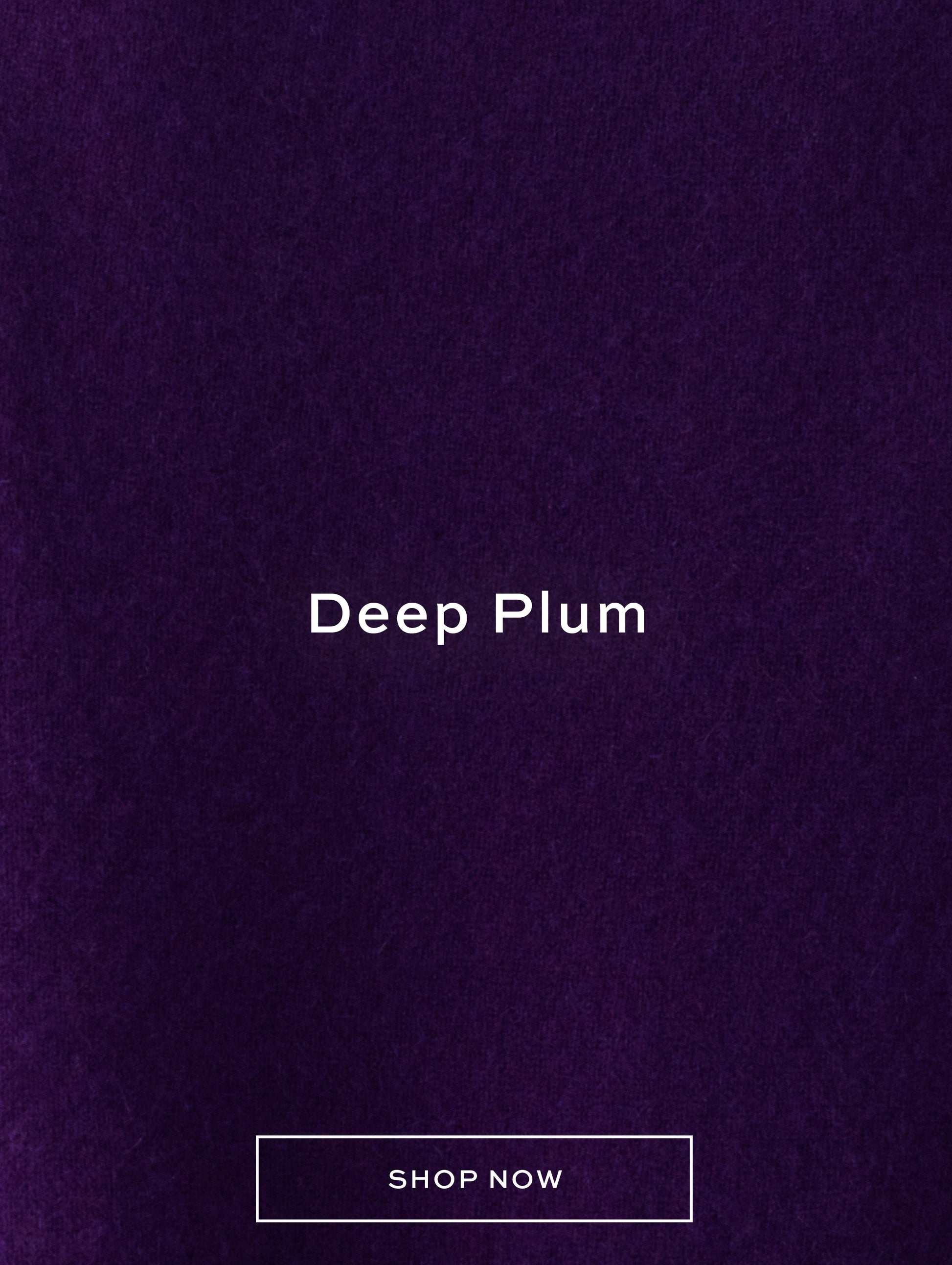 Searchspring In Grid Image Link Storage - DO NOT DELETE