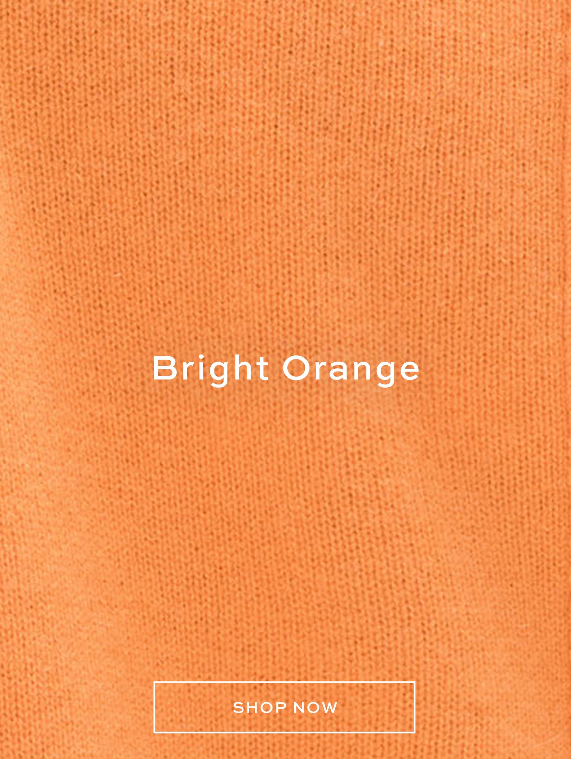 04.03 Single In-Grid - Bright Orange