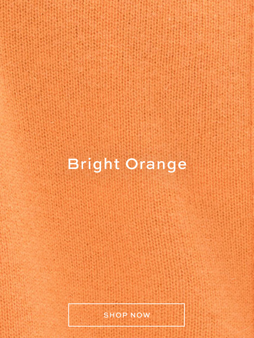 04.03 Single In-Grid - Bright Orange